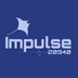 Impulse20940