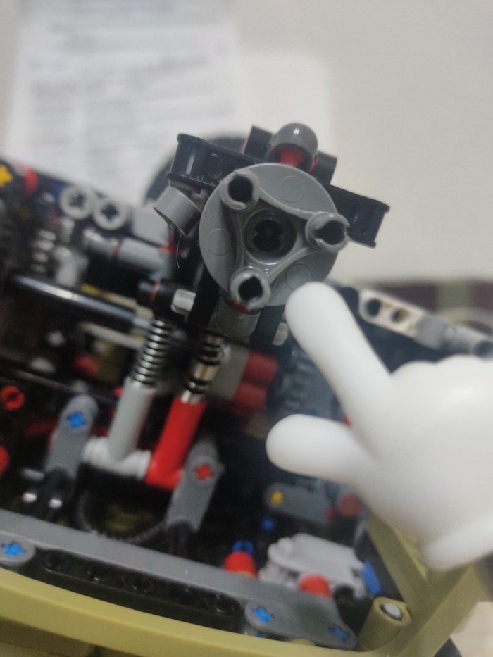 � ��� ����� 