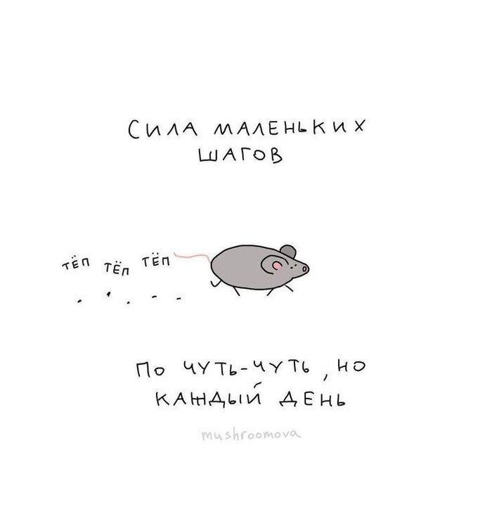 ������� ���������� ������ (15.01.2026)