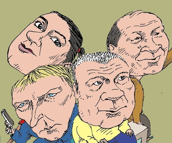 �������� � ������ ���������