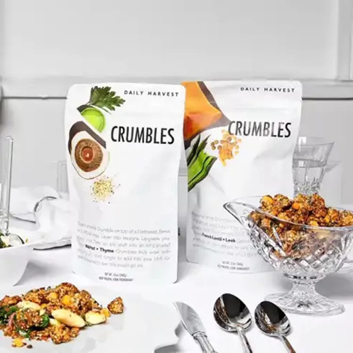 <a href="https://pikabu.ru/story/pishchevaya_razvedka_7_13716569?u=https%3A%2F%2Fpeople.com%2Ffood%2Fdaily-harvest-reveals-tara-flour-is-ingredient-that-caused-lentil-recall-and-customer-illnesses%2F&t=%D0%A5%D0%BB%D0%BE%D0%BF%D1%8C%D1%8F%20%D1%81%20%D0%BC%D1%83%D0%BA%D0%BE%D0%B9%20Tara&h=7df1ab4abd57443965a911933875a9ae9e4681ed" title="https://people.com/food/daily-harvest-reveals-tara-flour-is-ingredient-that-caused-lentil-recall-and..." target="_blank" rel="nofollow noopener">������ � ����� Tara</a>