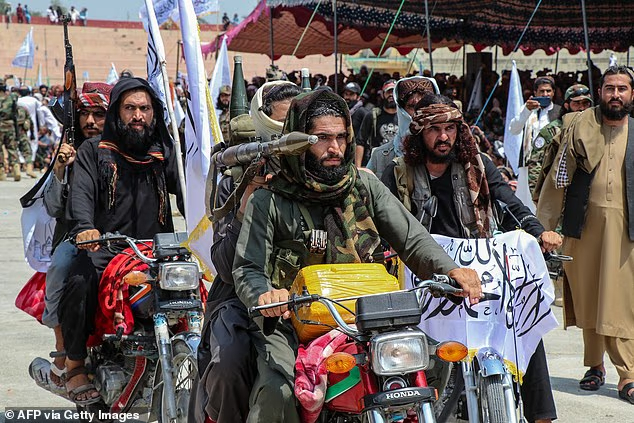 ���������� ������ ������������ ��������� � ����������� ������������� �� ����������.