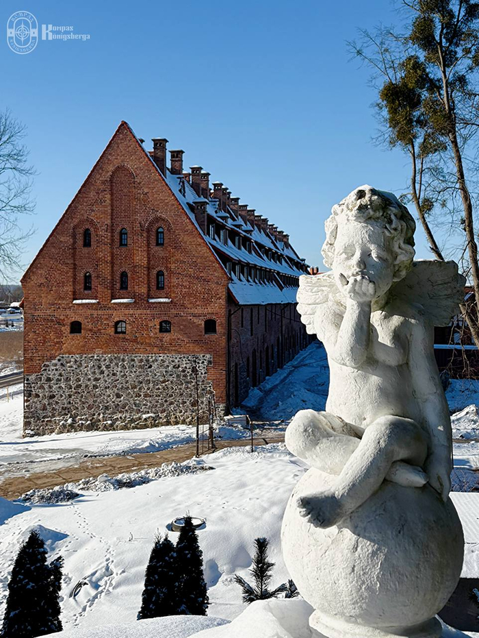  ����: kompas_kenigsberga