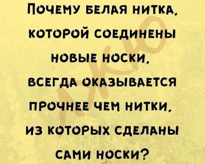 � ���� ������...