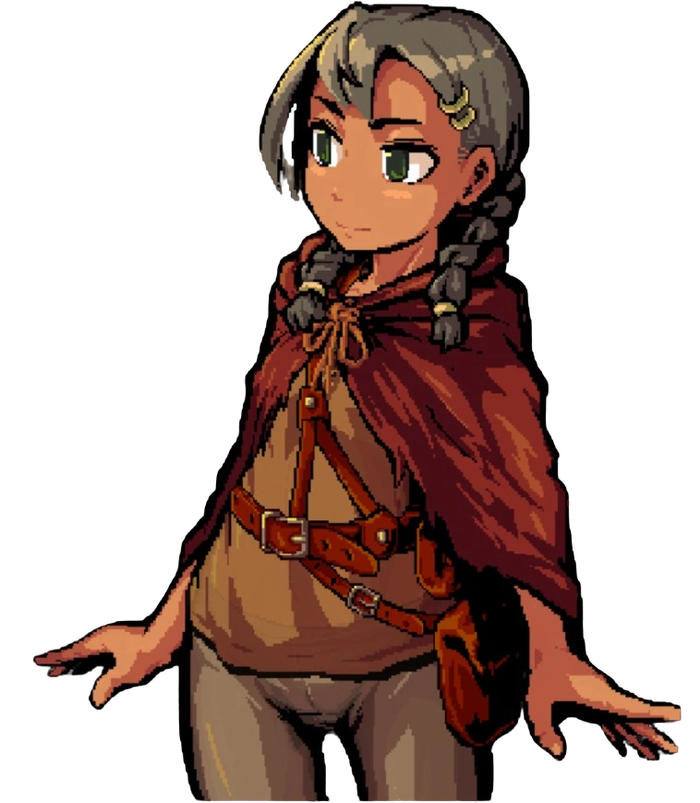 ����, � ������� �����, ���������!