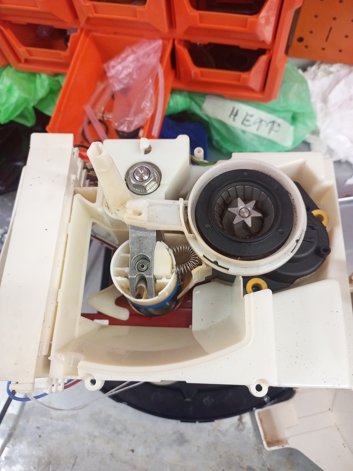 ��� ������.