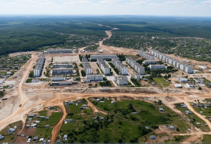 ���. ���������� 