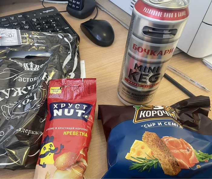 ����� �� ���� �� ����� �� �������� ����� ����������� ������� �� 23 ��������