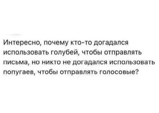 Роскомзазор рекомендует