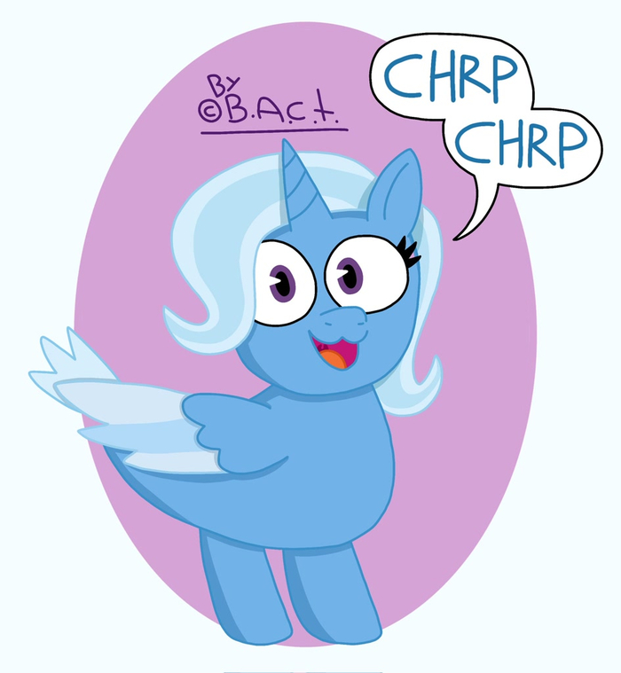 ����-����