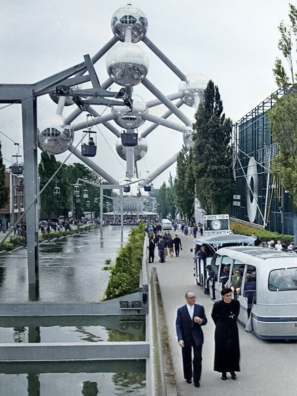 Фотограф: Валентин Хухлаев