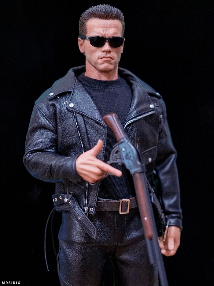 ������� ������������