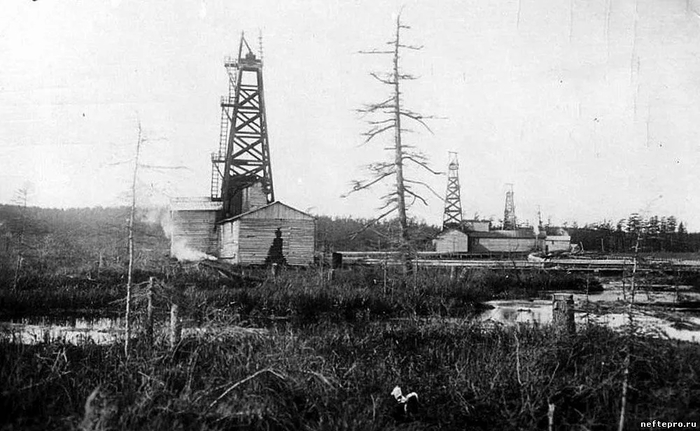 ������������� �� ������ ��������