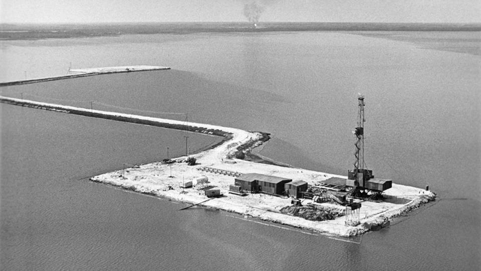 �������� ���� �� ���������