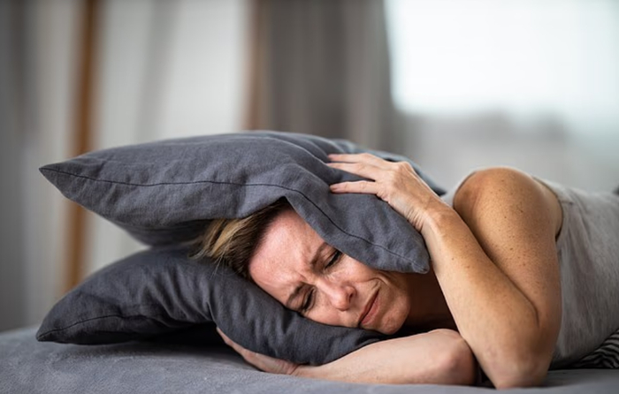 �� �������� ����� �������� ����� ������ ��������� ������������ ��������� �������, ������� �������� ���� � ��� � ����.