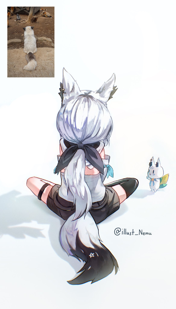 ����������� ����� ��������