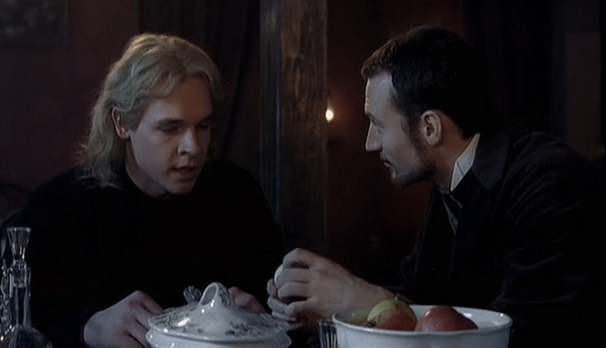 ������ � ��������. ������ ������ ���� "�����"