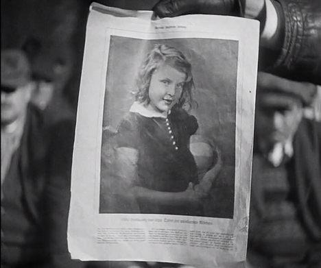 ������ � ��������. ������ ������ ���� "�����"