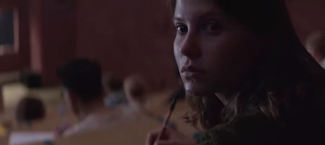 ������� ������� ������������. ��� �� ������� ������� "��-������". �������... ����� �� "������"?