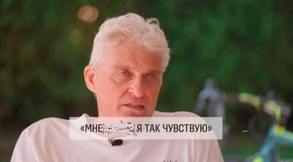 ����� ���������� ���������� ������