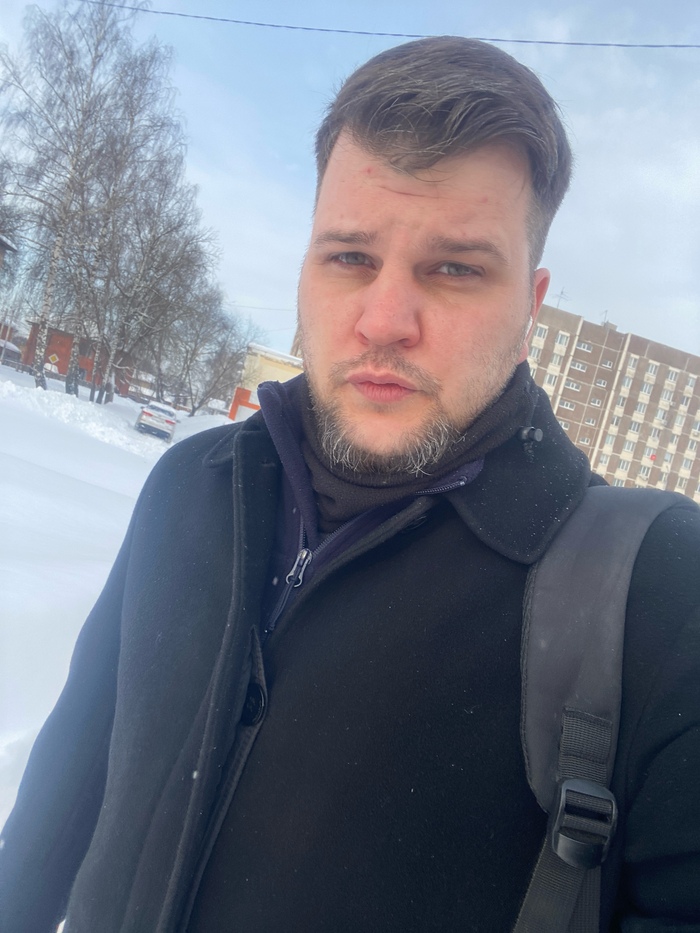 ������� �� ��� ����� �������;) 