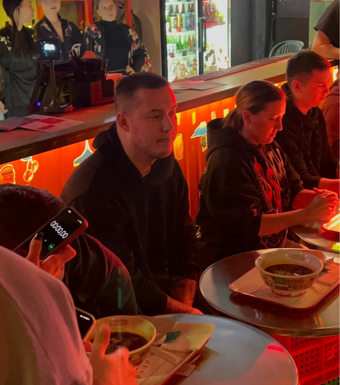 ��� � ���������� � ������������ �� �������� �������