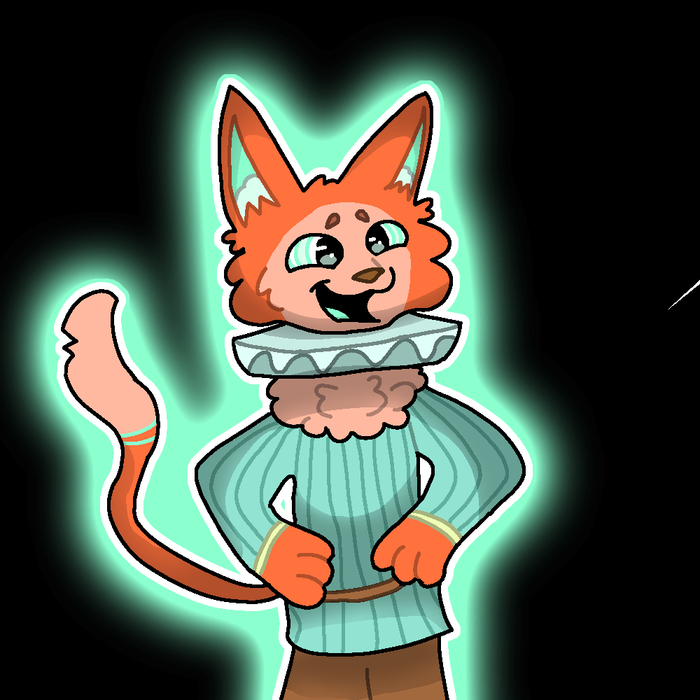 ��� ��������