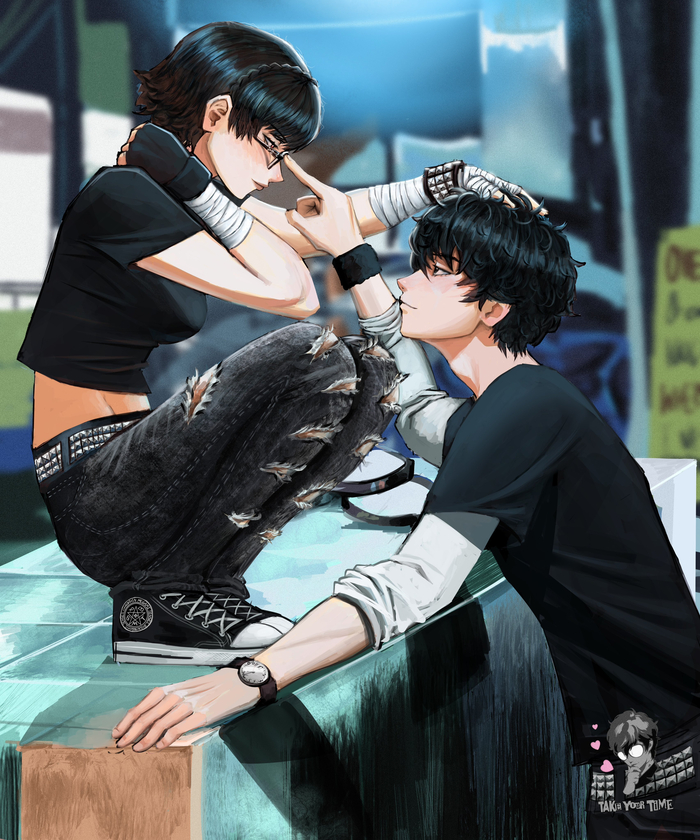 ����������� ����� ������� � ������