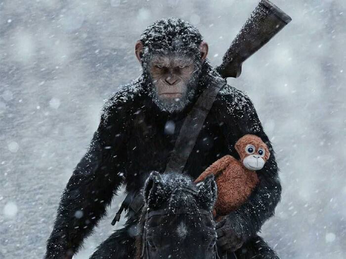 �� ��� �..� �� �� ��������)