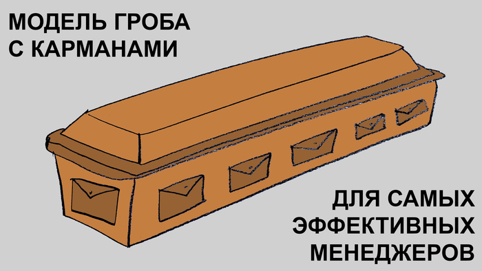 ��� ����: <!--noindex--><a href="https://pikabu.ru/story/rubrika_ulyibka_khudozhnika_13716224?u=https%3A%2F%2Fsoloist.ai%2Fshilovart&t=https%3A%2F%2Fsoloist.ai%2Fshilovart&h=e1631bd699992e6b807e8410bd448824c79d6980" title="https://soloist.ai/shilovart" target="_blank" rel="nofollow noopener">https://soloist.ai/shilovart</a><!--/noindex-->