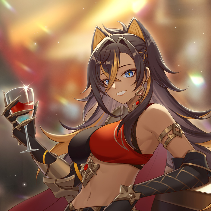 ������ ��������� �� ���? �����, ������� �����