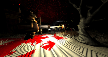 � ����������� - ����� ���� ������.