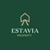 EstaviaProperty
