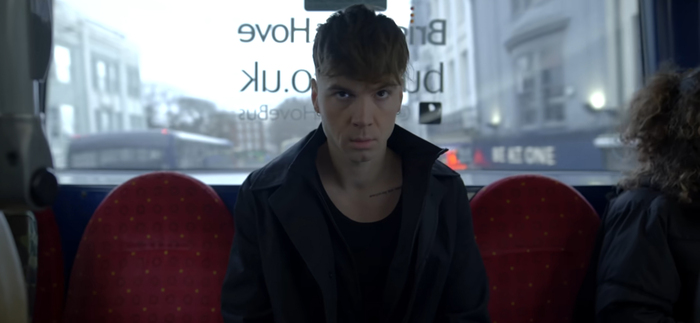 ������� ����� ������ �� ������.