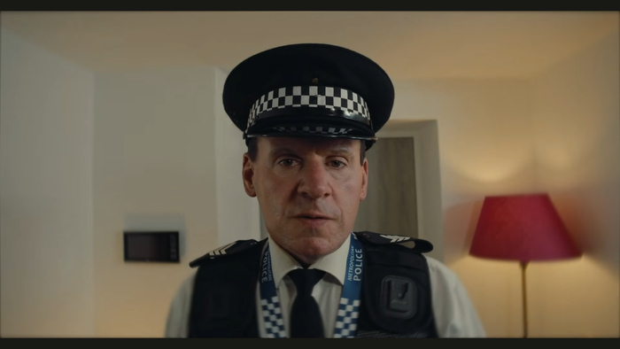 ���� ����������� ����������.