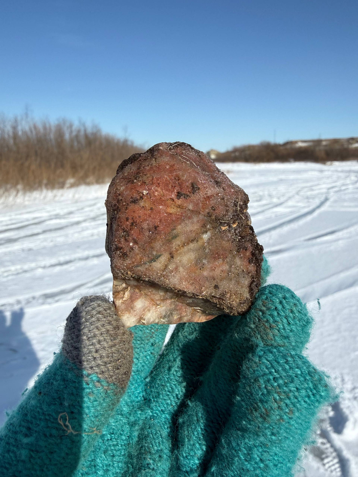 ����� ��������� ������ ��� �� ����, ��� ����� 30 ����� ������� ������ �������� ��������. (���� � ������ �������)