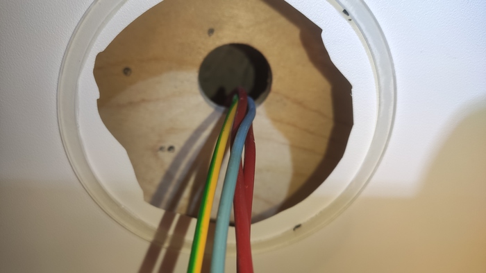 ������ ������: ������ ������ � ����