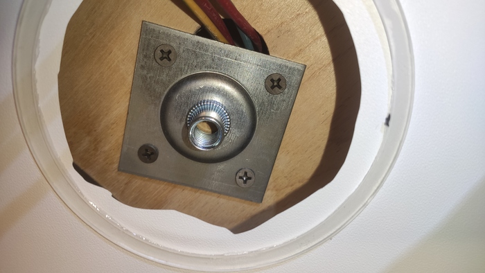 ������ ������: ������ ������ � ����