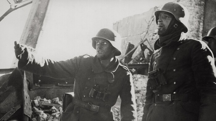 ������� �������� ��� ������������