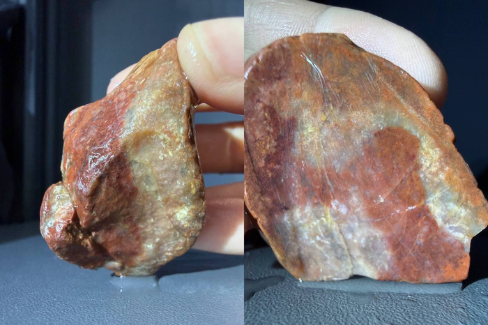 ������� � ������� ������.