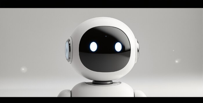 ��� AI ���� ��� �������-��������� �� ���������: ������ ����