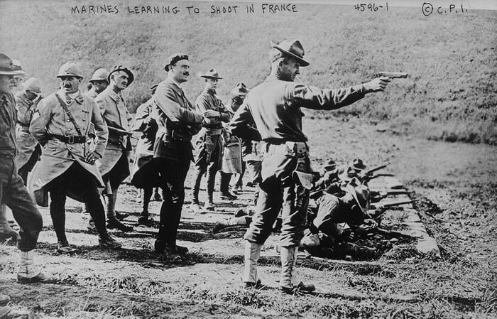 ������ ����� ��� �� ��������