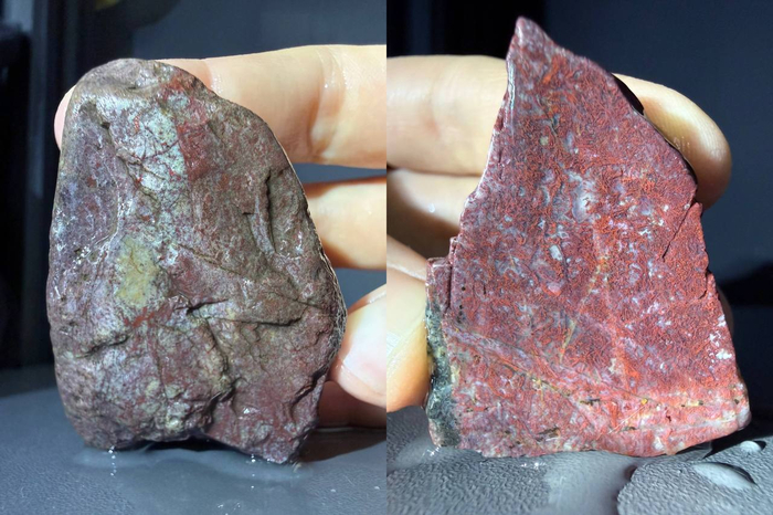 ������� ������� ����.