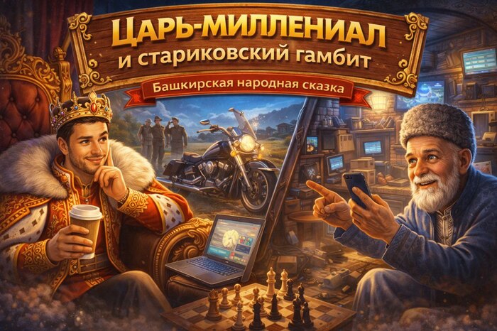 ����-��������� � ������������ ������