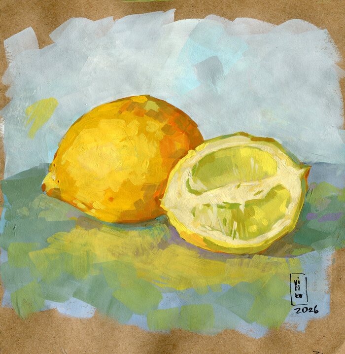 ������ ������