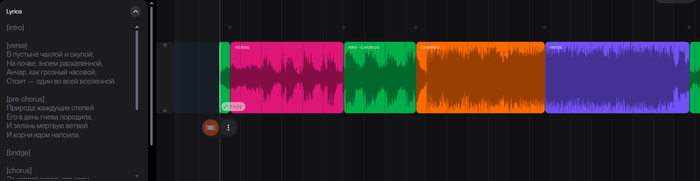 ����� ��������� ����� ��������� �������� ��������� ������� ���������� ��� ���� 