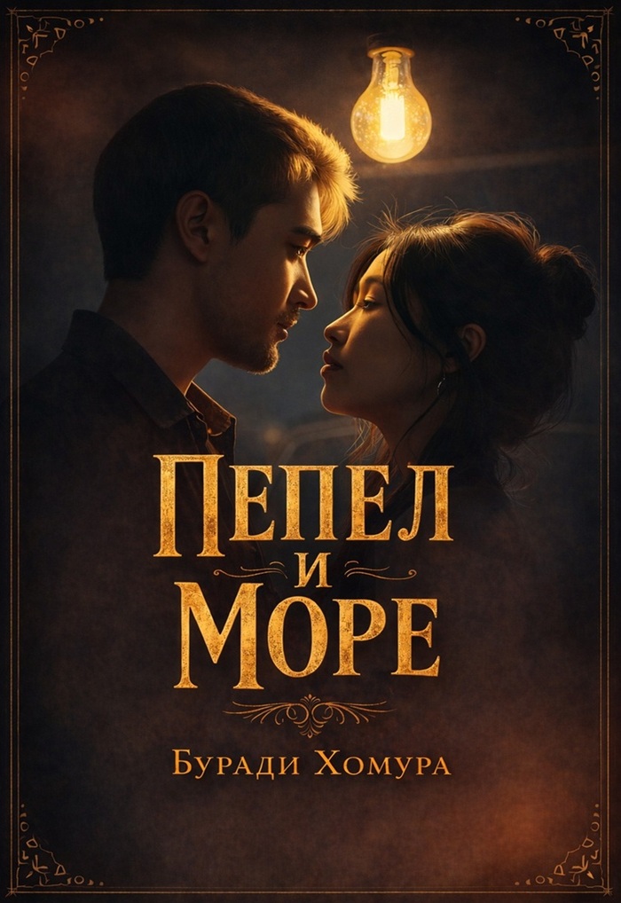 ������� � ������