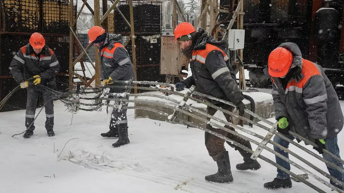 ������� ��������� ���������� ������� ����� �� ���������