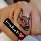 ����� ����� ������ ���� �����������