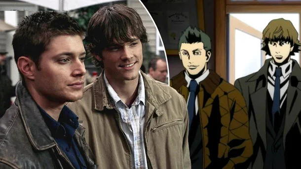 �� � ��� �� ��� ����� �������? ^_^